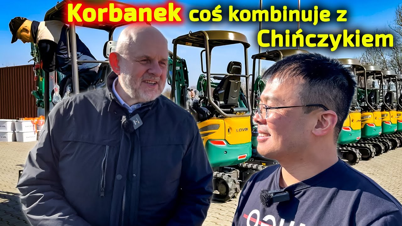 Быстрое решение👉 Конец Арбоса?👉Ловол у Корбанека?👉Корбанек разговаривает с удивленным китайцем