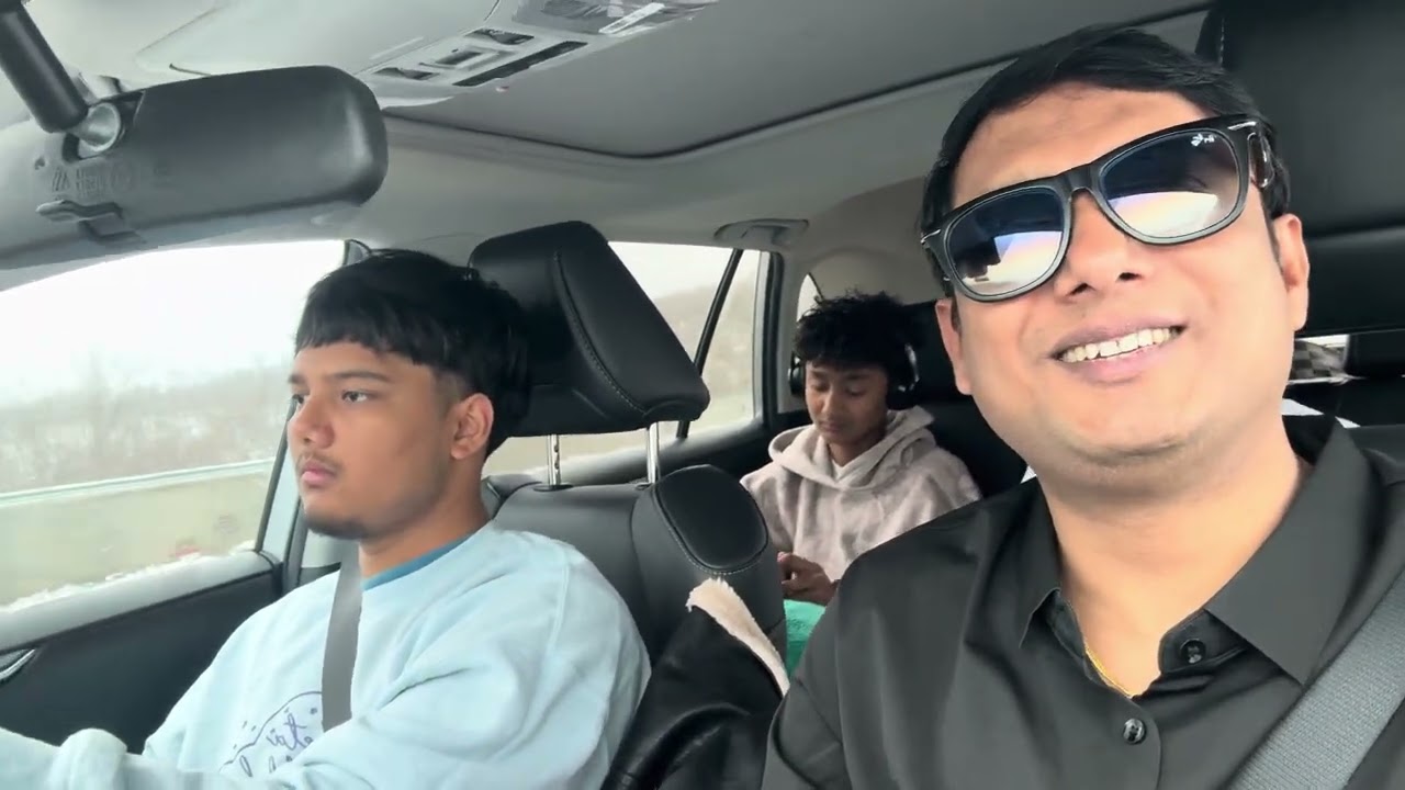 Driving from Pittsburgh pa to Harrisburg pa  