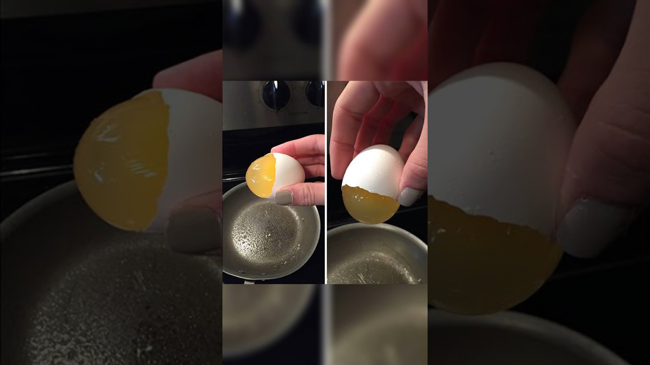 Perfect satisfying things&hellip;😴 #satisfying