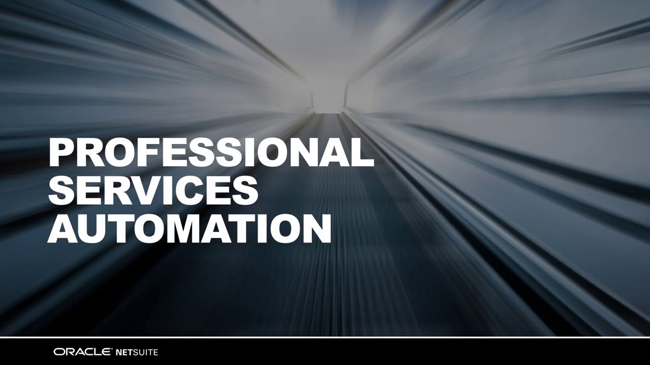 NetSuite 2019 Release 1 - Feature Highlights for Software Companies