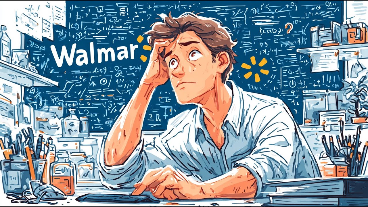 Высокорискованная битва Sam's Club в Китае