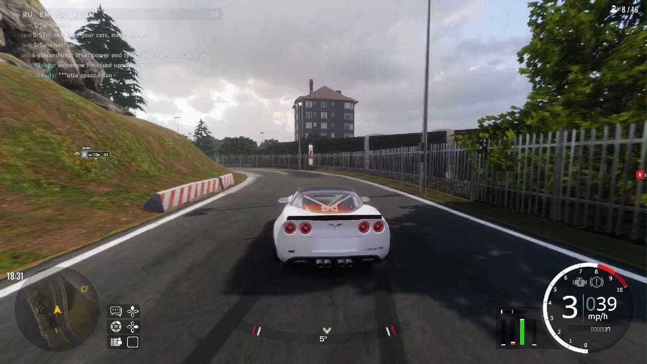 CarX Drift Racing Online_20260214184551