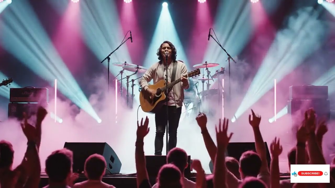 Classic 80s Soft Rock Love Songs – Timeless Easy Listening For Relaxed Nostalgic Moments