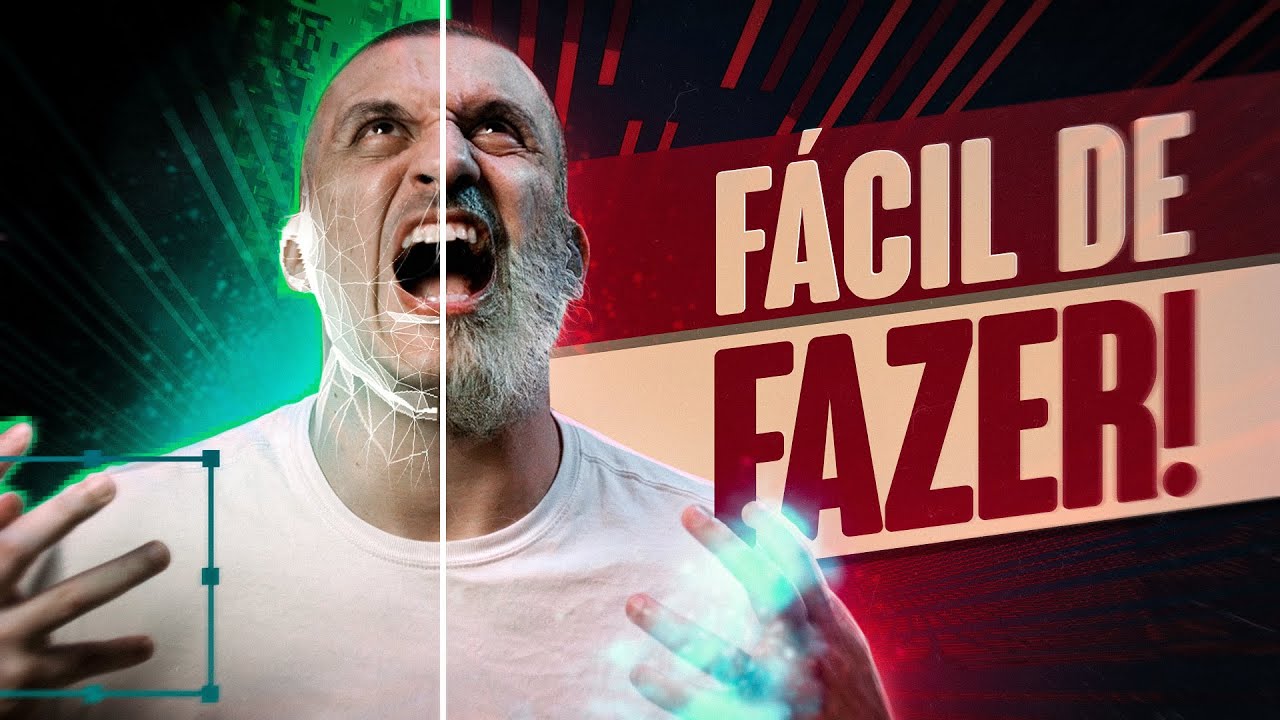 MITOS DA EDI&Ccedil;&Atilde;O: o que parece f&aacute;cil, mas &eacute; bizarro de fazer | GAVETA