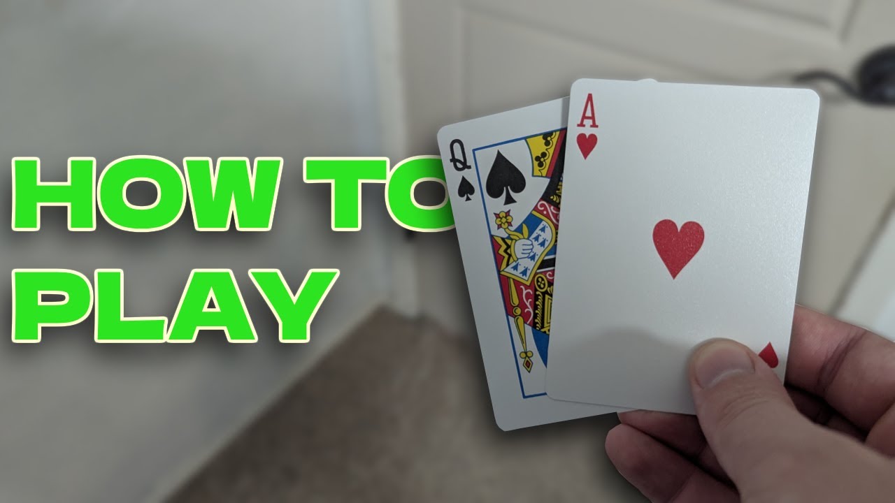 How to Play Hearts (Quick Guide)
