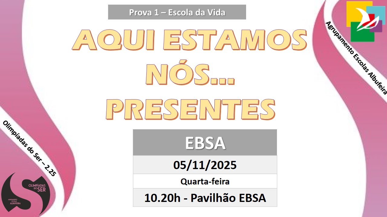 P1-EdV-E-051125