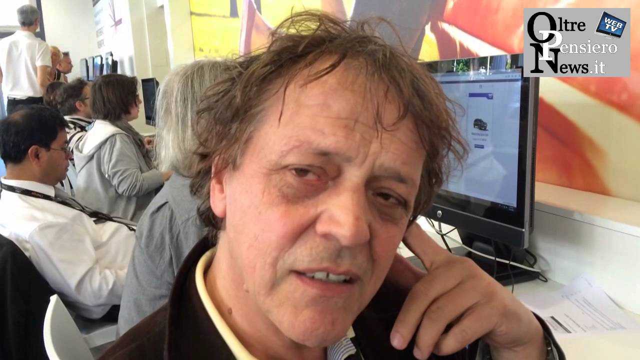 A Cannes 67 un film al giorno... con Dzevdet Tuzlic - 