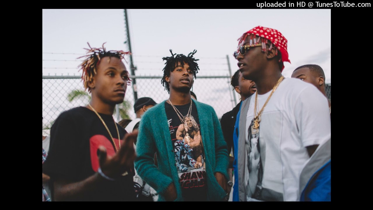 30$ playboicarti x rich the kid x kodak black type beat plug pt.2700