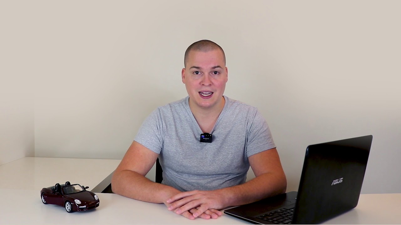 Meldcode & autoverzekering | Lastenvrij.nl