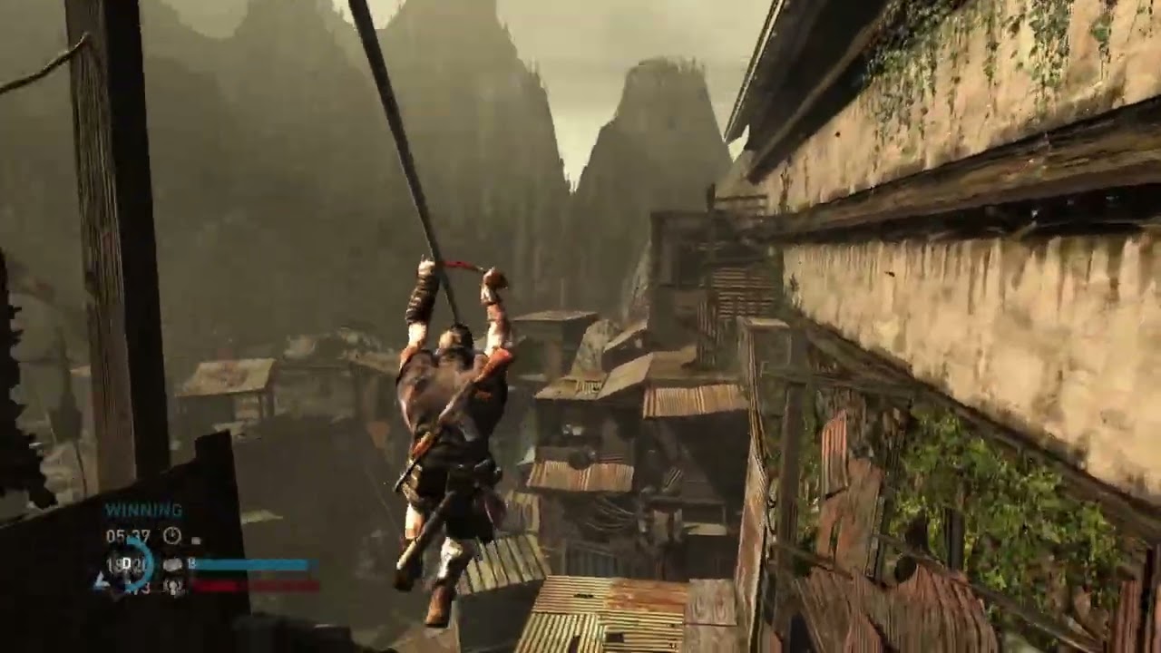 Tomb Raider: Definitive Edition_20260213135321