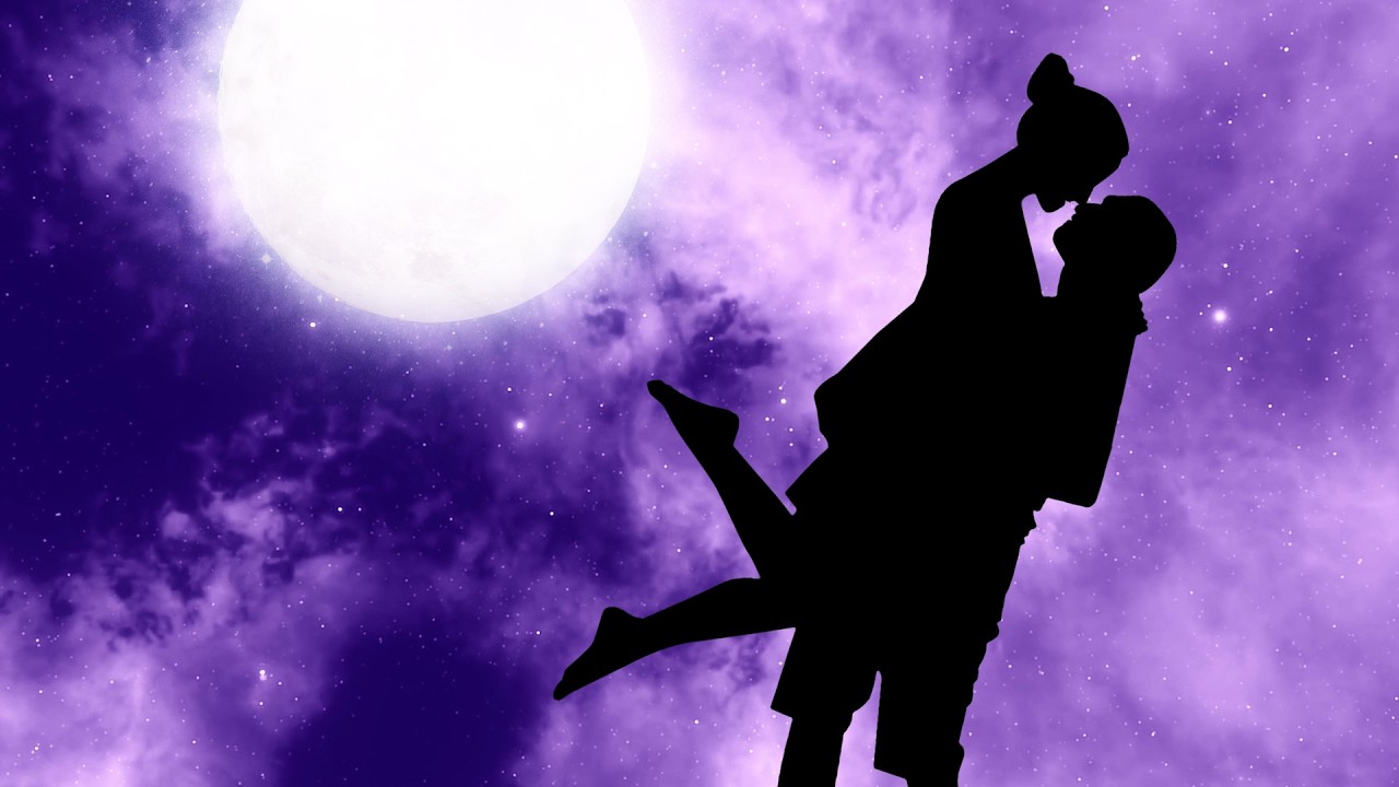 Subconscious Affirmations to Heal Karmic Heartbreak |Prepare for a Secure, Romantic Twin Flame Union