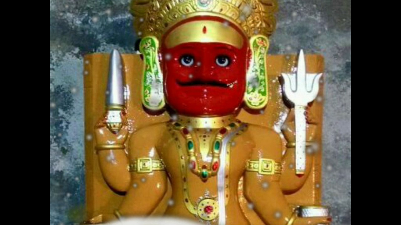 #Sunlo #Arji #Meri #Bheru #Baba|Superhit Devotional Bhakti Geet|सुनलो अर्जी मेरी भैरु बाबा...