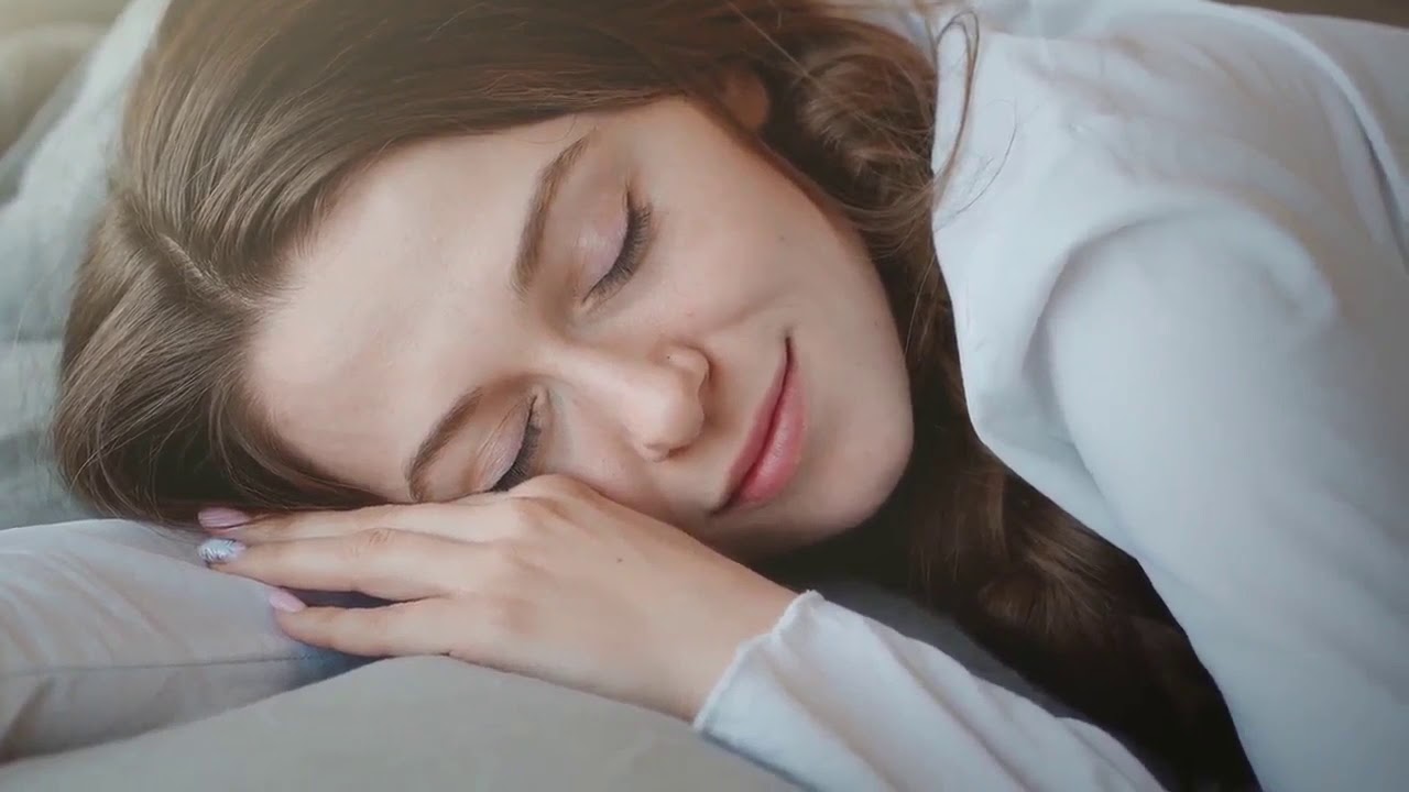 Molecule Mattress Review