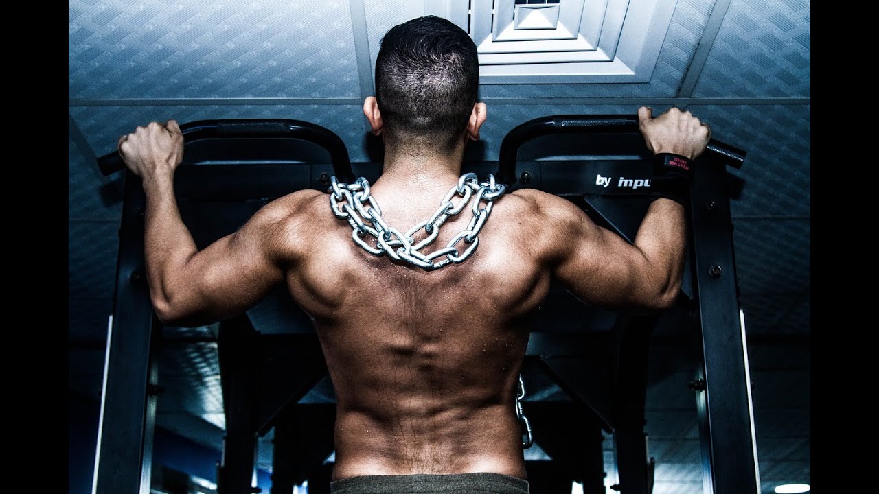 Тестостерон влияет на гемоглобин, миоглобин и выносливость