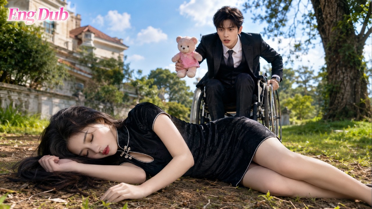 CEO's Daughter Saved a Comatose Woman, Not Knowing She Was a Martial Arts Master... and Her Mom!