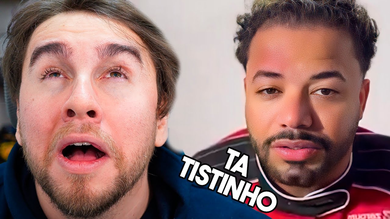 hytalo santos ta tão triste e eu to tão feliz kkkkkkkkk