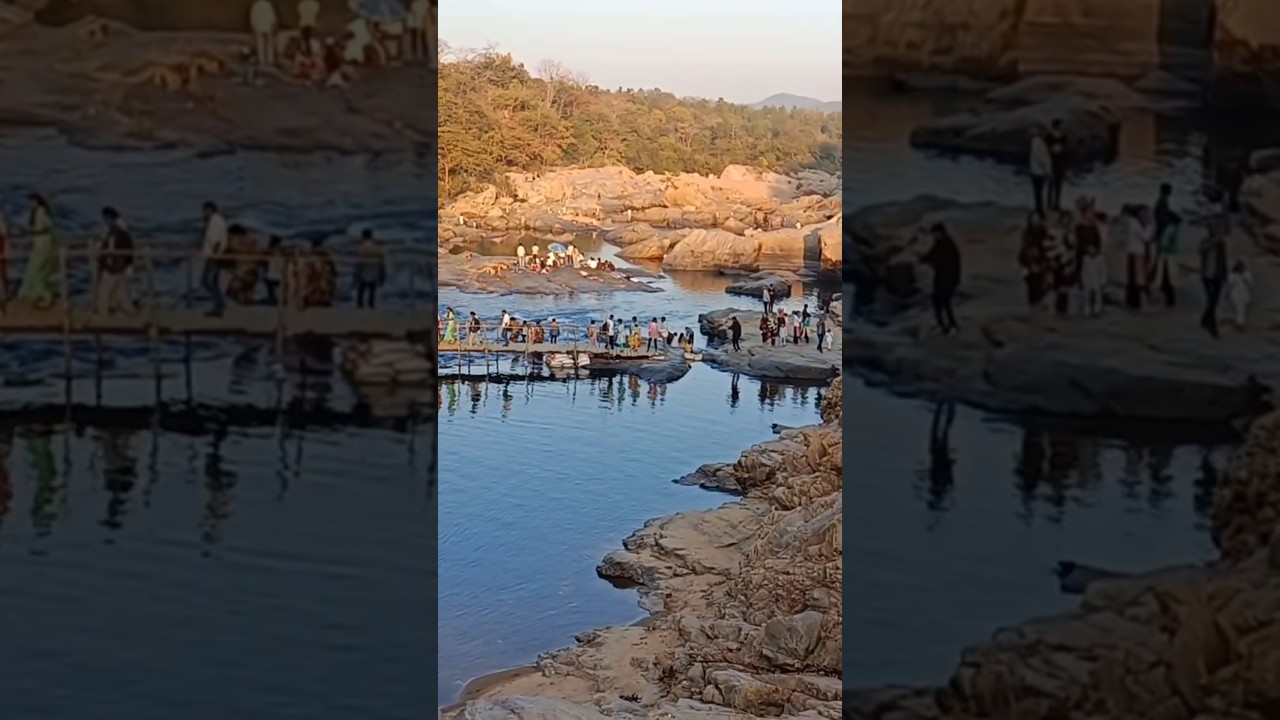 Perwaghagh Falls, Torpa #ranchitourism #jharkhandtourism #travel #picnic #waterfall