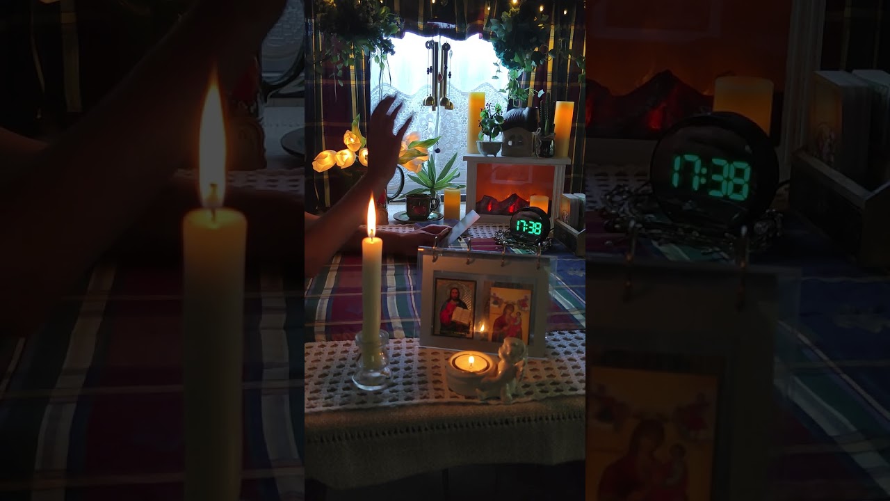 Время наступило Вас услышали а  вашего мужчину увидели какой он есть на самом деле