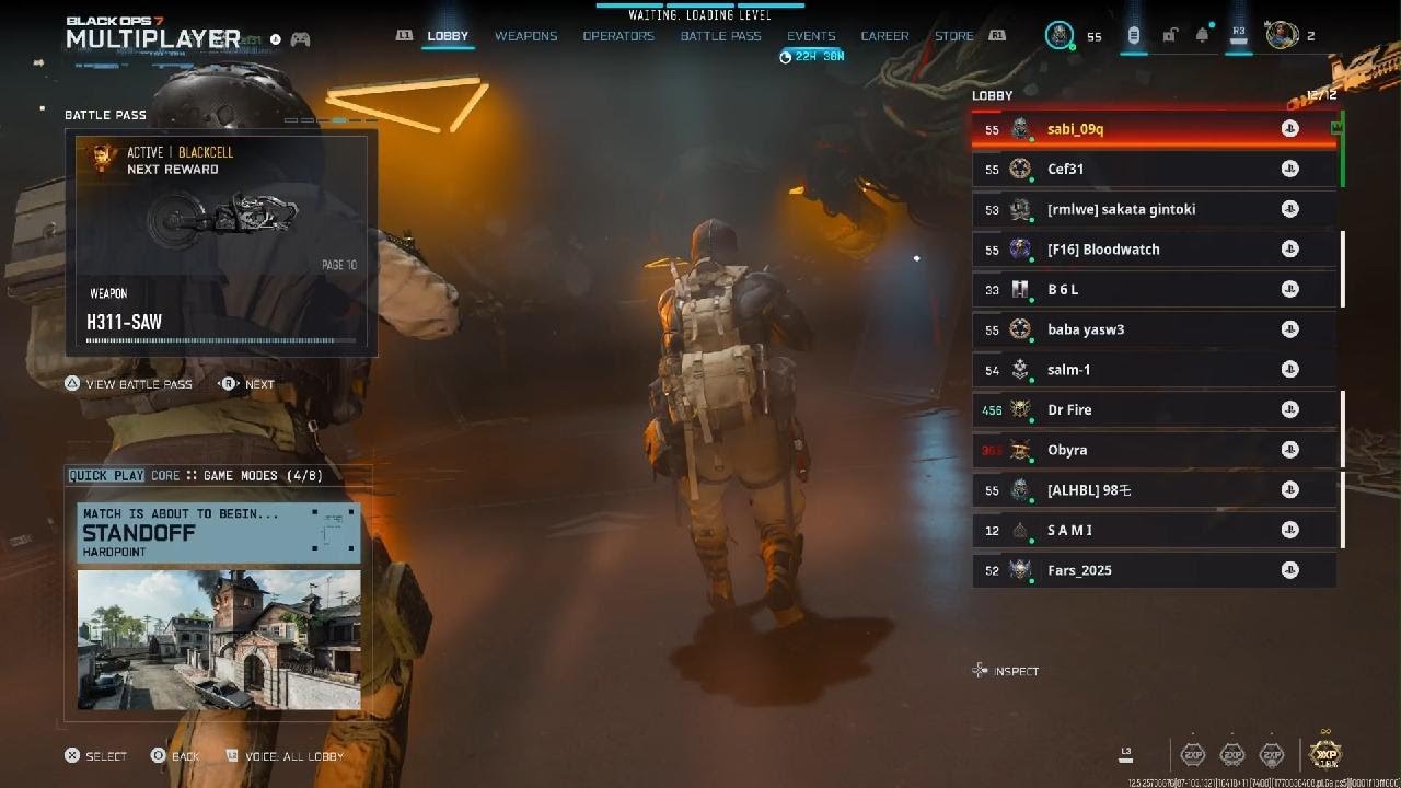 AKIMBO SLICE