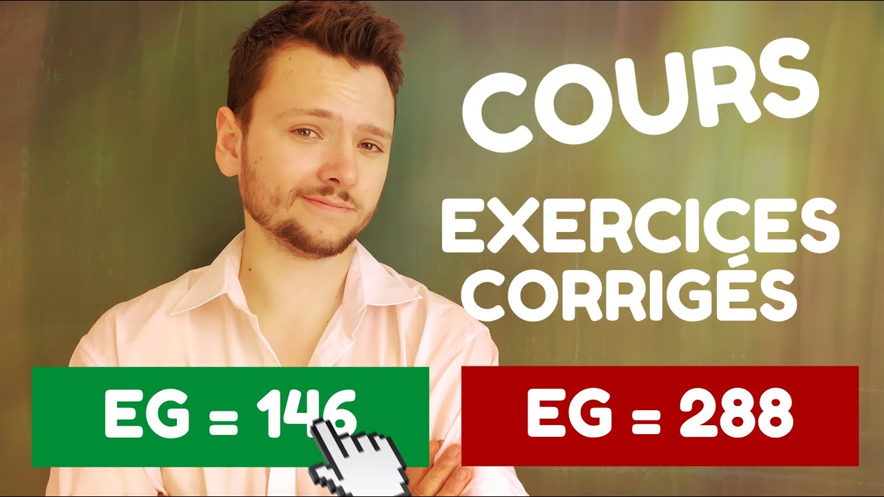 Seconde : Le Test de Positionnement (R&eacute;forme 2021) | NovelClass