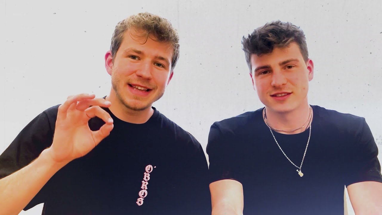 Songstory zu 