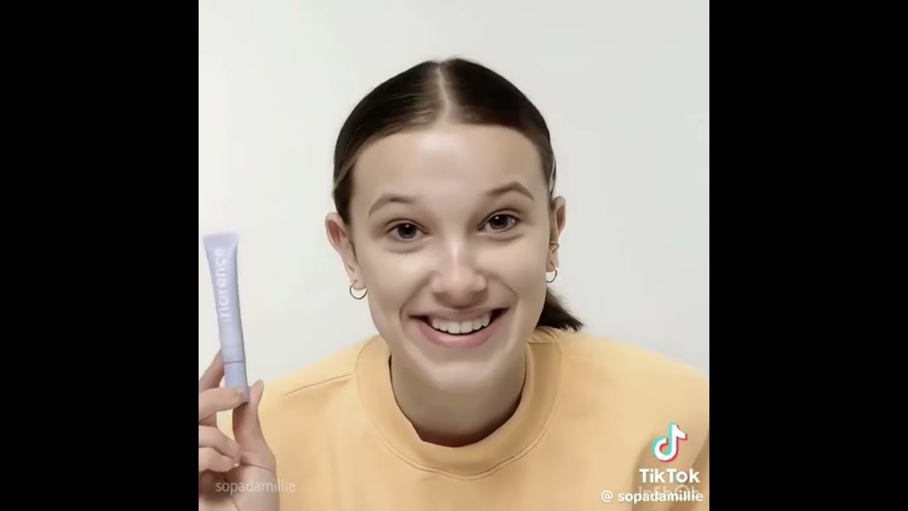 Random TikTok edits 