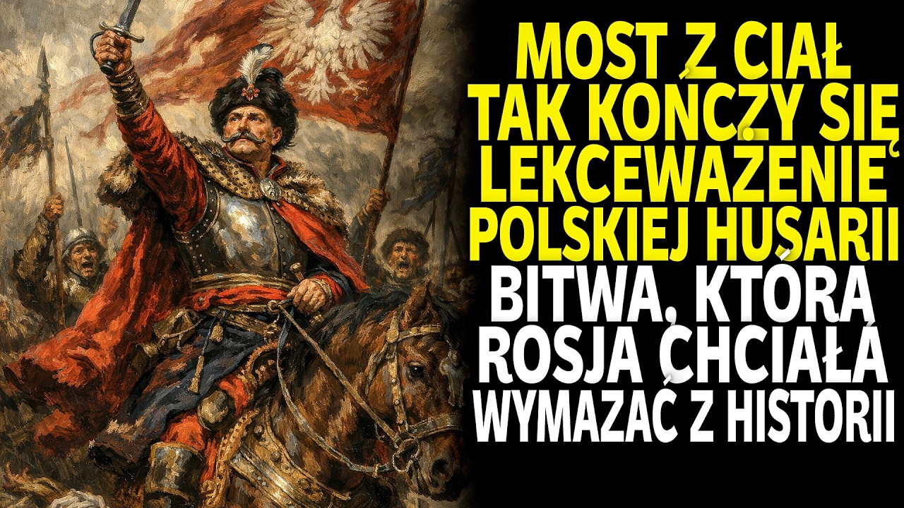 Jak Czarniecki 