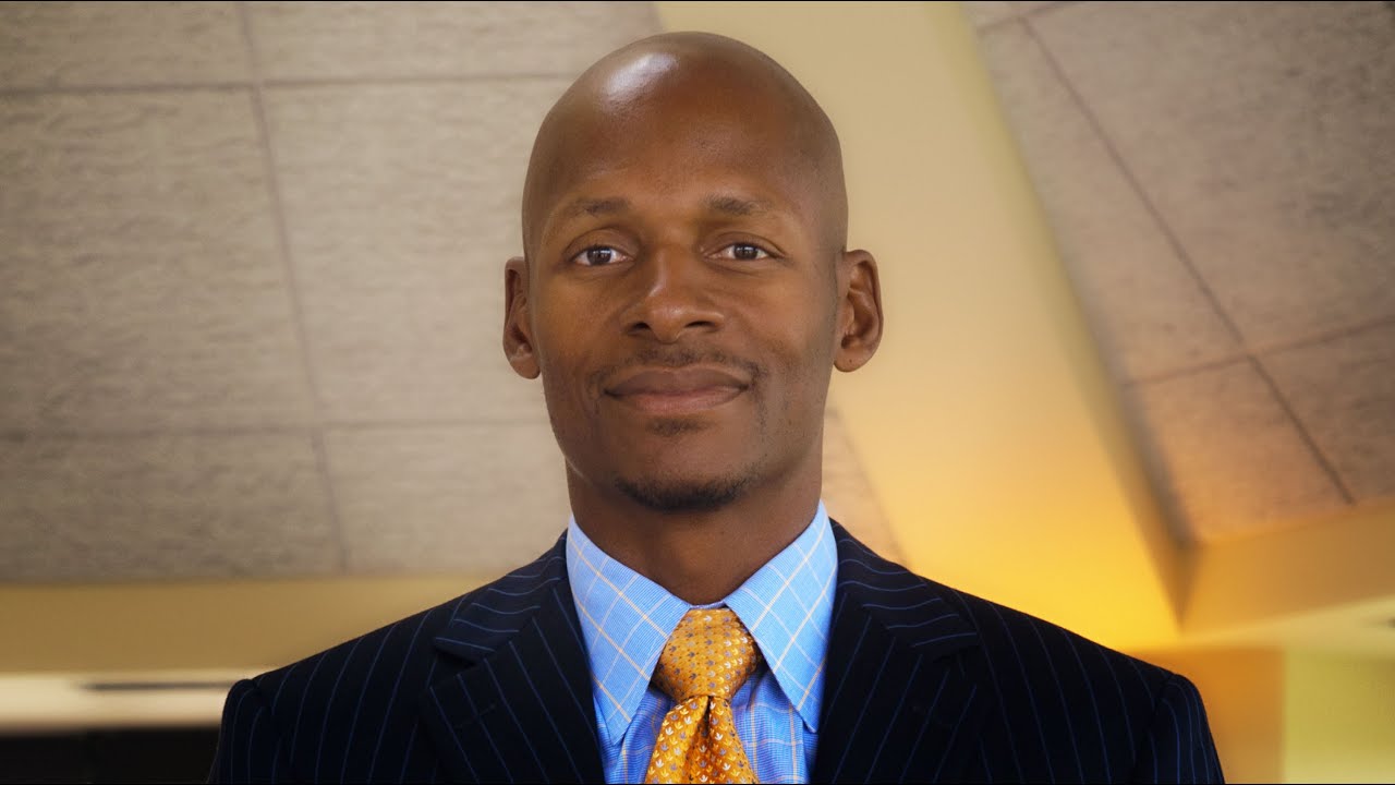 3 Reasons Ray Allen is Proud to be a UConn Husky