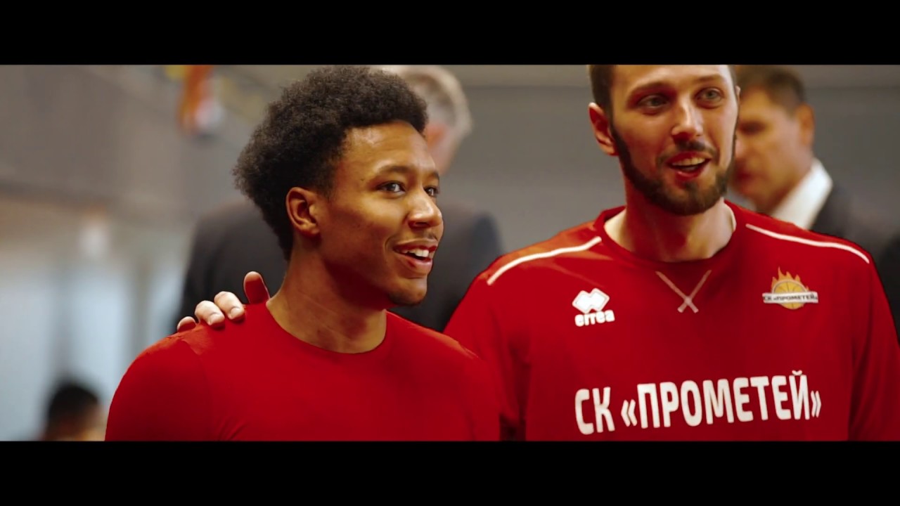 Фильм о СК 