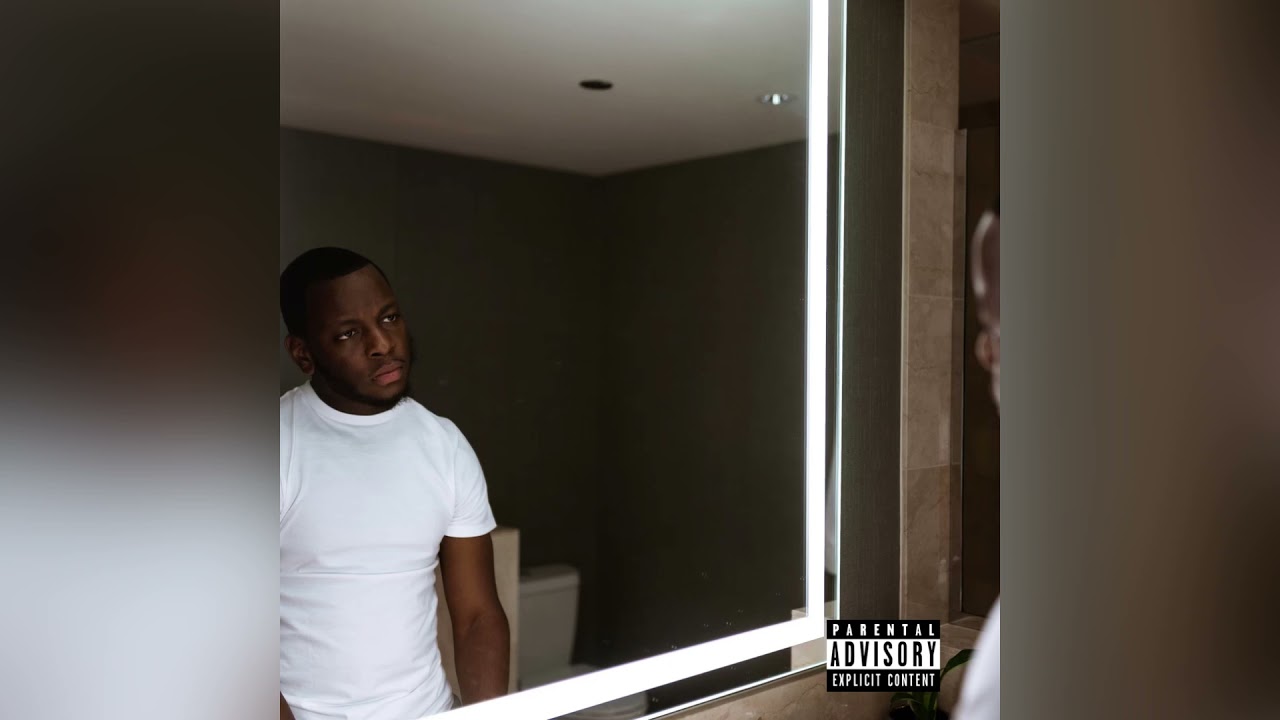 FLEX SINATRA - Too Many