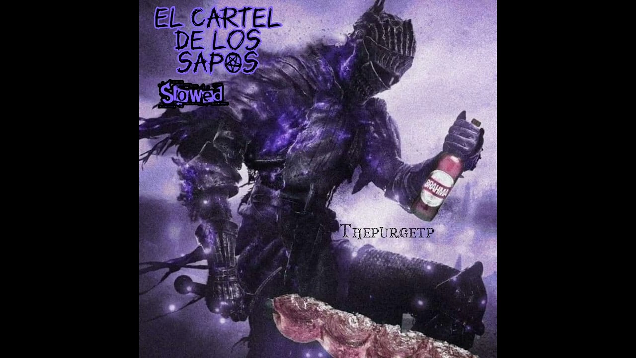 Intro de 