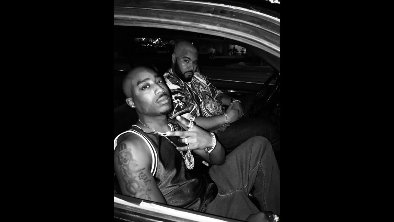 (FREE) 90s Old School Boom Bap Type Beat | Freestyle Hip Hop Instrumental - “ Two Steps “