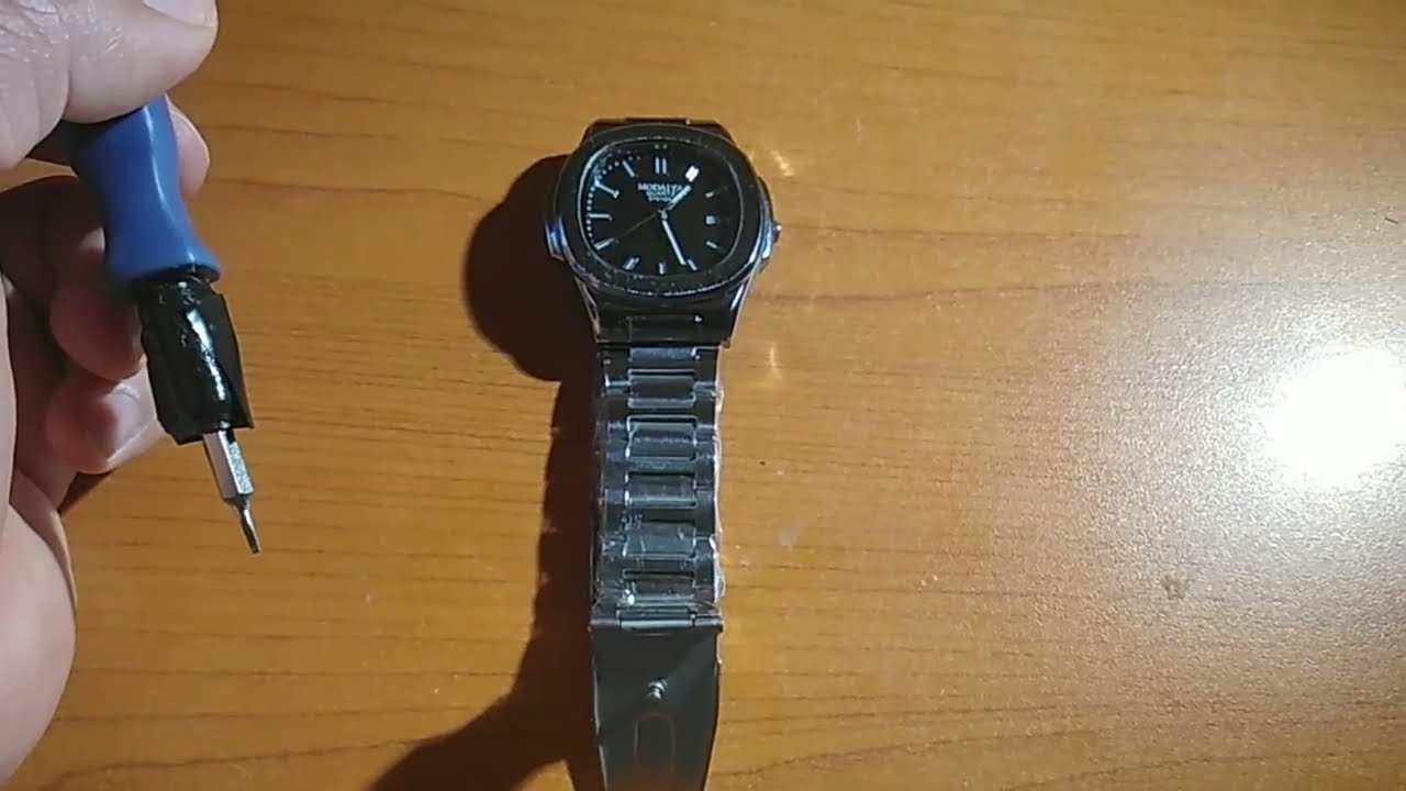 Patek Philippe DE  AliExpress MODAIYA?????