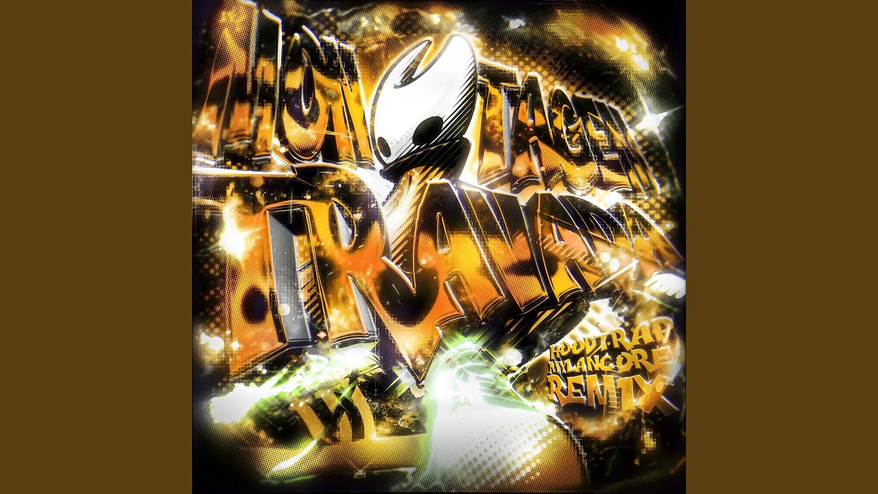 MONTAGEM TRAVADA (Super Slowed)