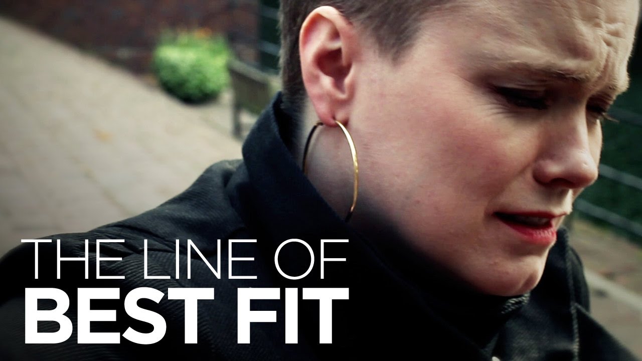 'Feeling Good' by Nina Simone covered by Ane Brun for The Line of Best Fit