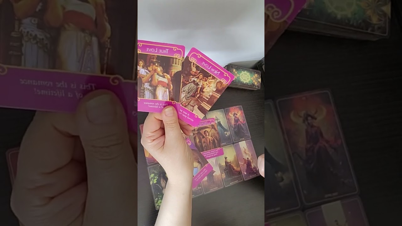 💥HABAR N-AVEȚI CE URMEAZĂ‼️🫨😱NICIUNUL DIN VOI NU VĂ AȘTEPTAȚI LA ASEMENEA SCHIMBĂRI...