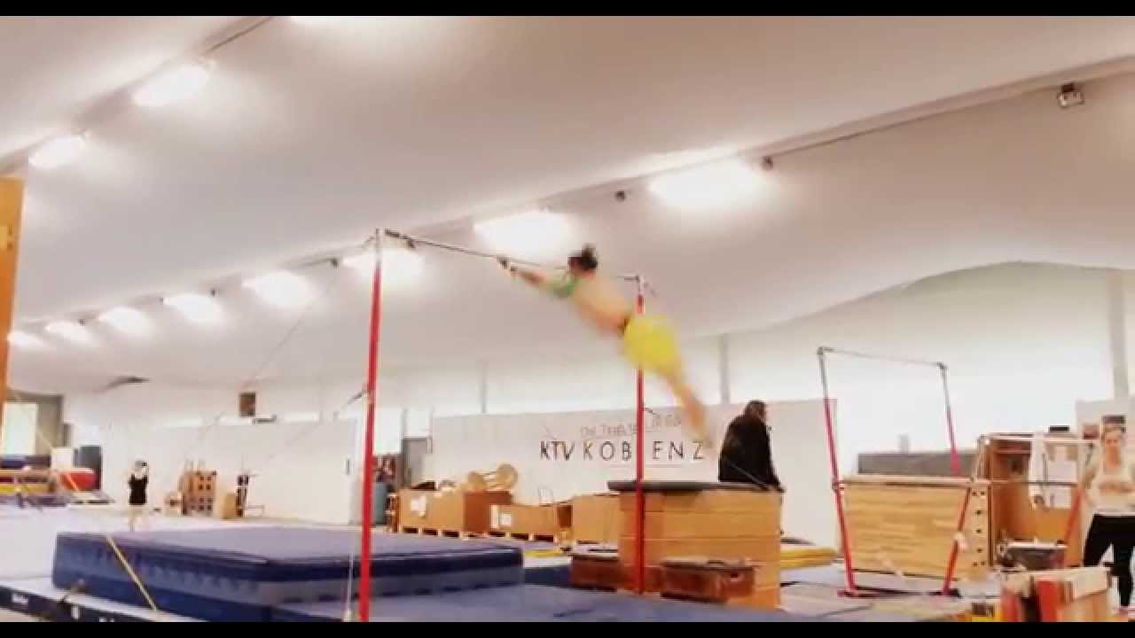 Training-Compilation [HD]