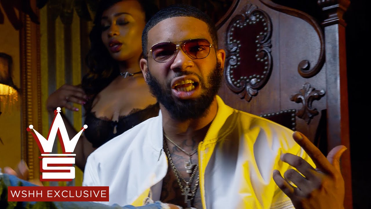 Skippa Da Flippa 