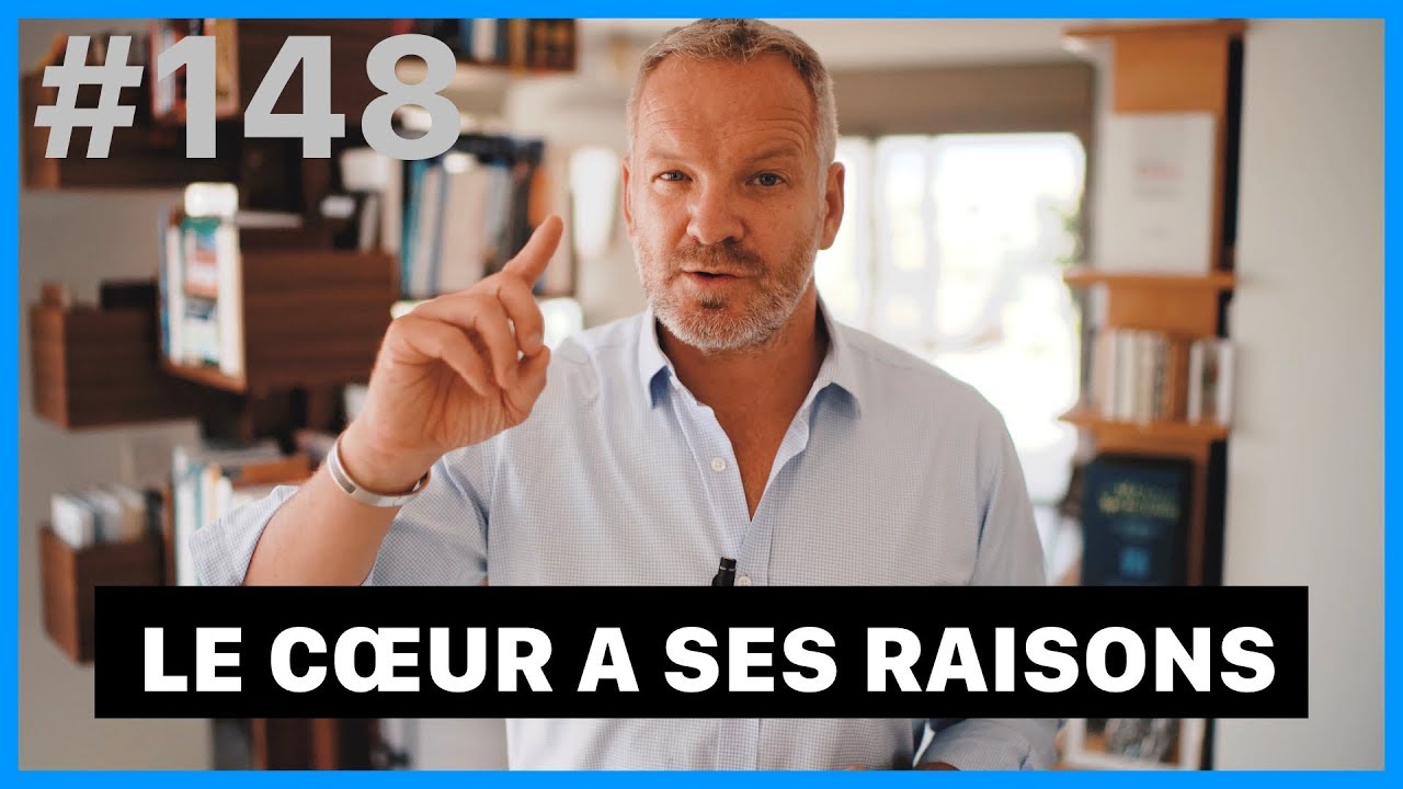 LES NEURONES DU CŒUR