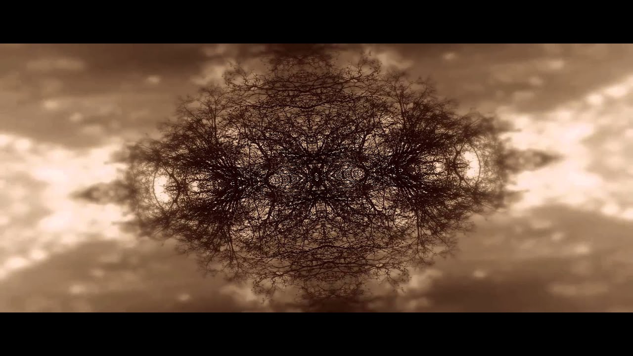 Les jardins de Babylone | Desireless & Operation of the sun (subtitles)