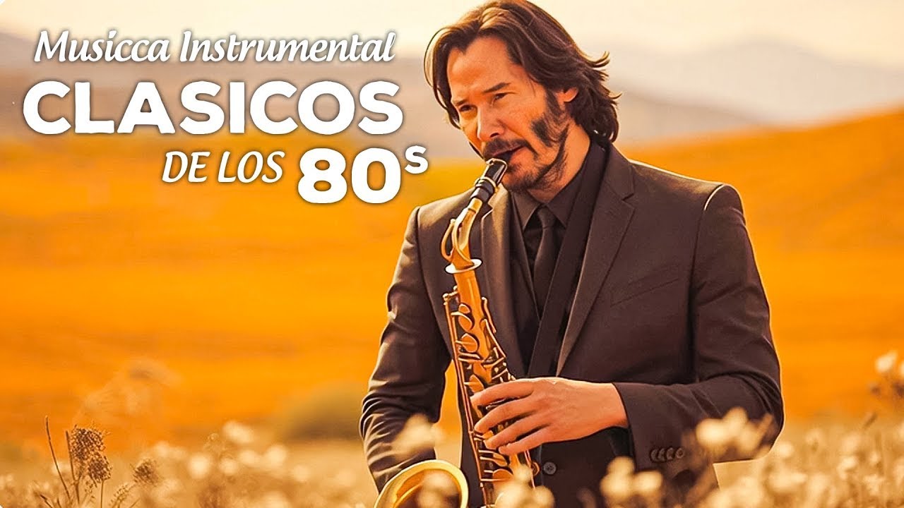 Noches de Romance | Música de Saxofón para Soñar