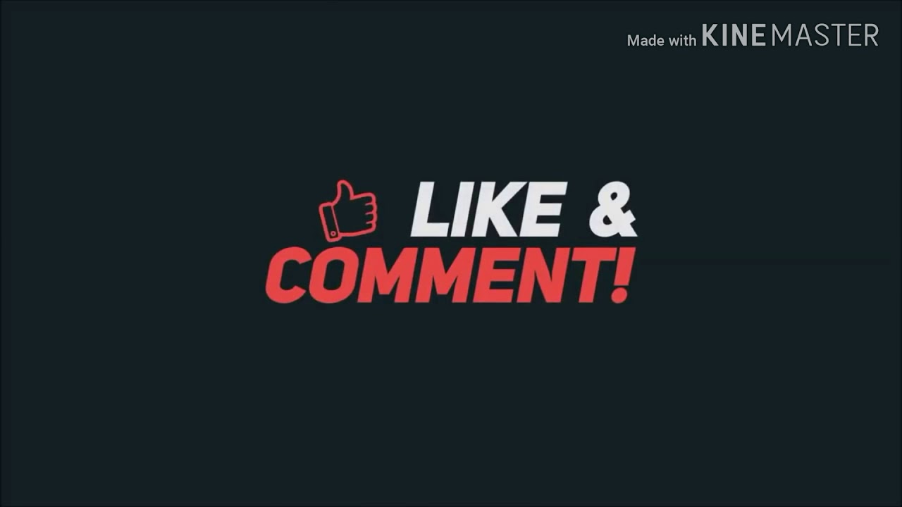 Hole.io mod apk 2018 | mod hole.io