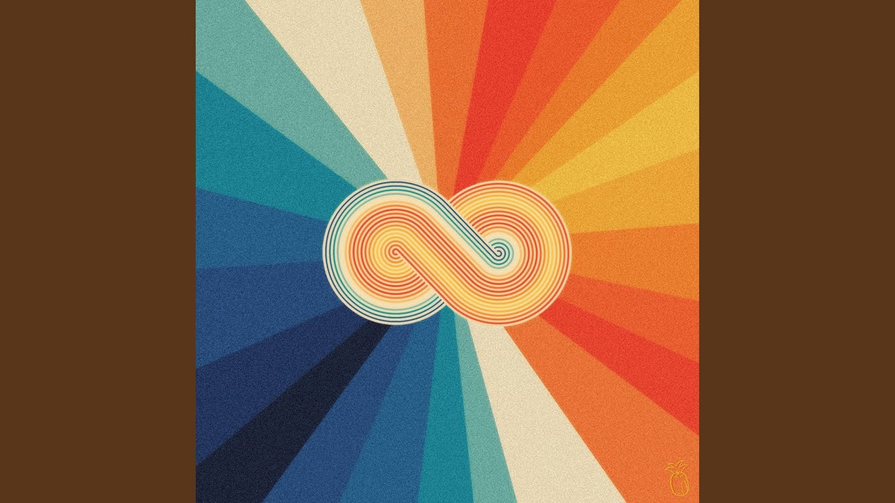Nada