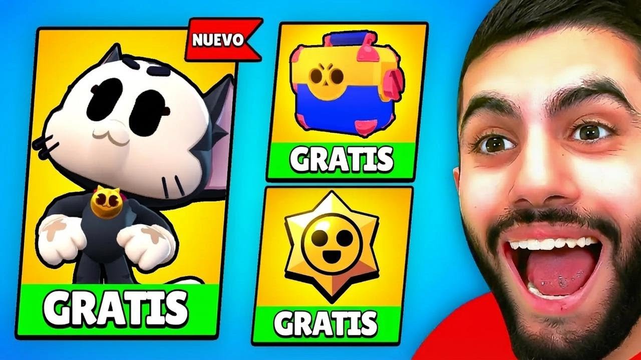 ¡Regreso a mi cuenta F2P después de 49 días y me sorprendo con esto!