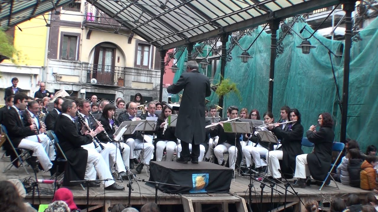 Galtzaundi