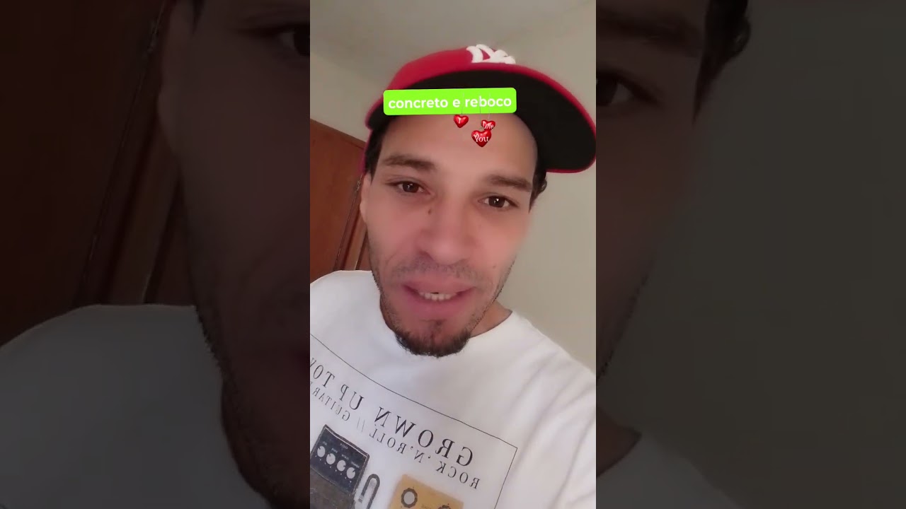 C&aacute;lculo de reboco e concreto