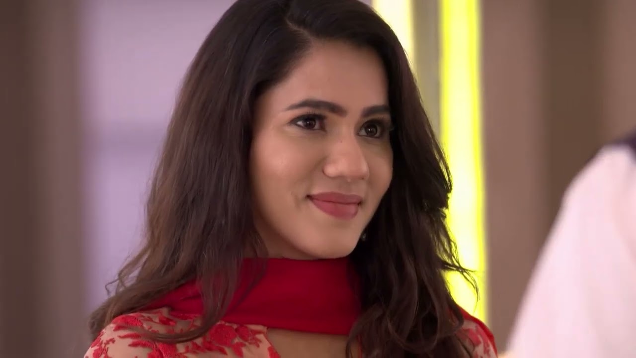 Apoorvaragam - Ep 215 - Ekta Kapoor, Shobha Kapoor - Malayalam Tv Serial - Zee Keralam Classics