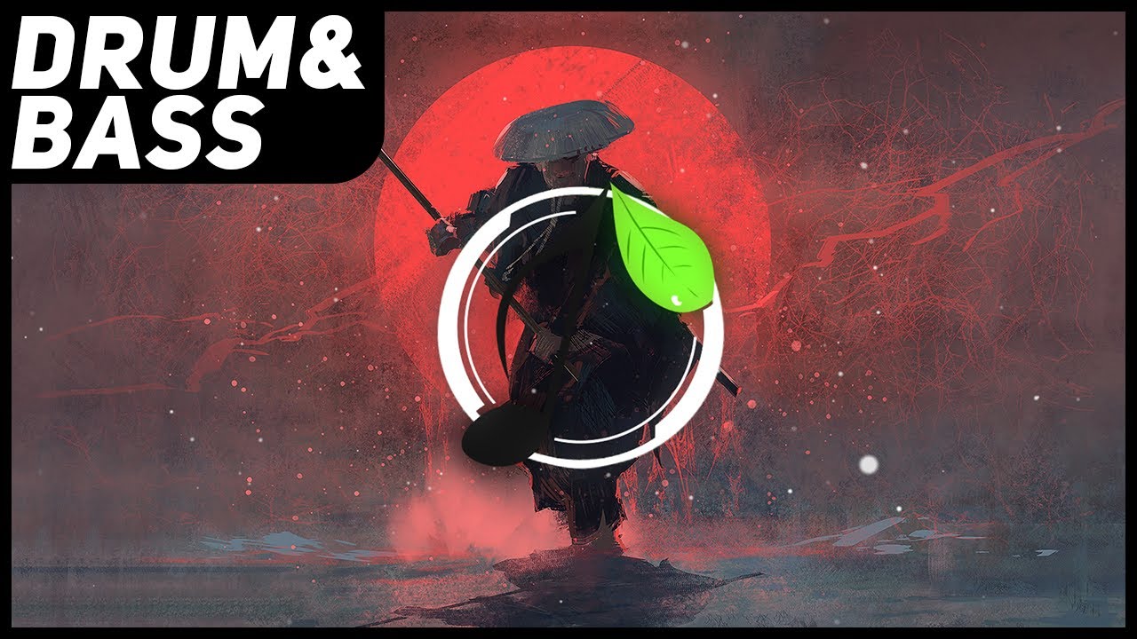 JOYRYDE - DAMN (Mazare Bootleg)