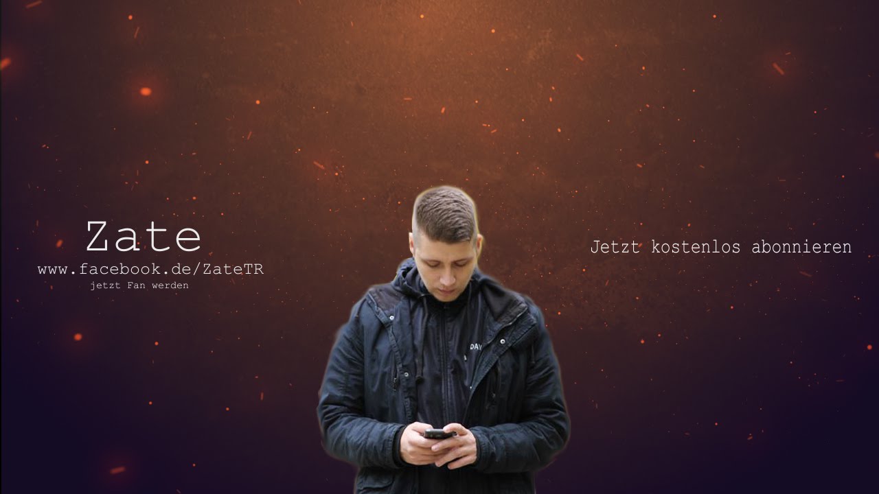 Zate - 1608