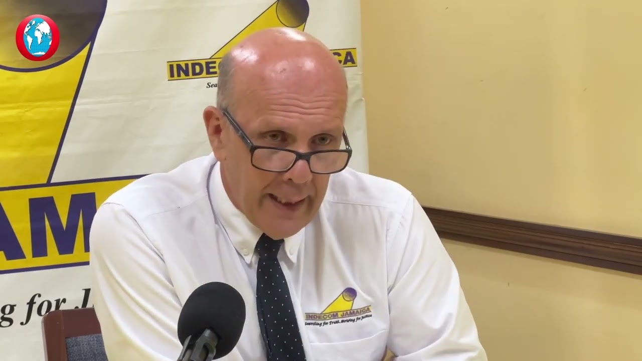 Cops refusing to activate body-worn cameras in deadly operations, says INDECOM